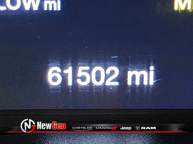 2023 Dodge Durango R/T Plus - Photo 43
