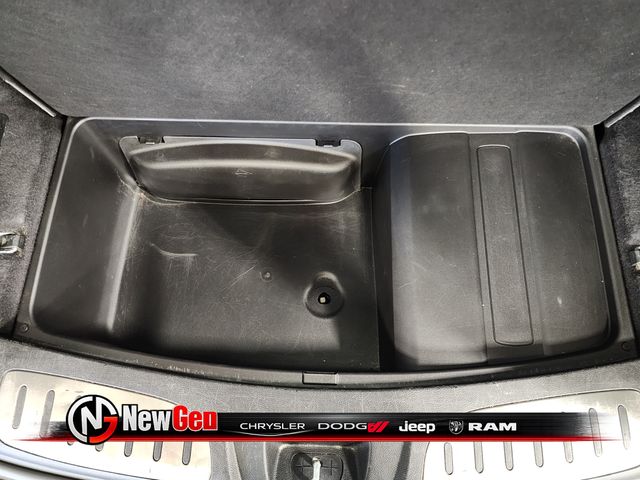 2023 Dodge Durango R/T Plus - Photo 41