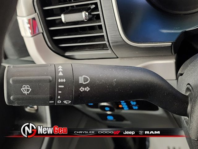 2023 Ford F-150 XLT - Photo 19