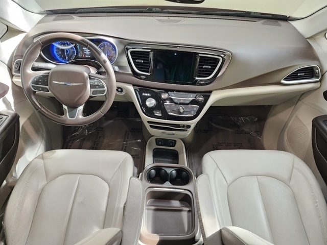 View 9