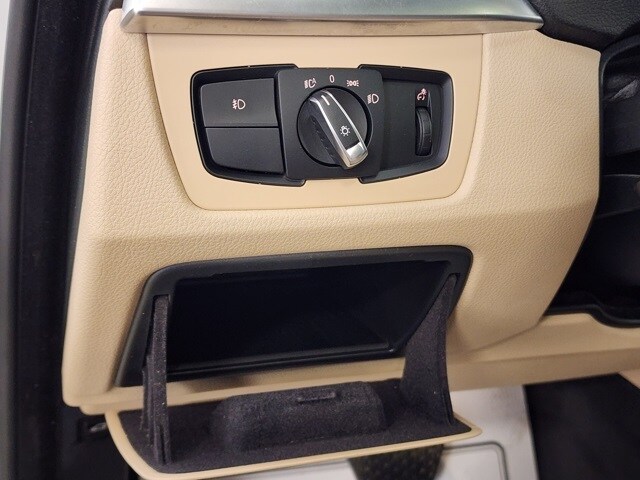 2018 Bmw 430i xDrive Gran Coupe photo 4