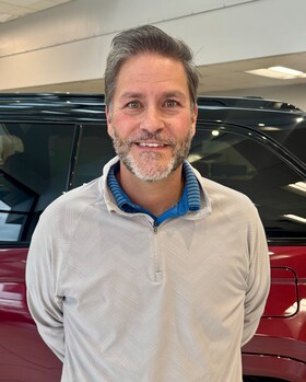 Staff member Jay Matties from ID_0655a2e0b2dd