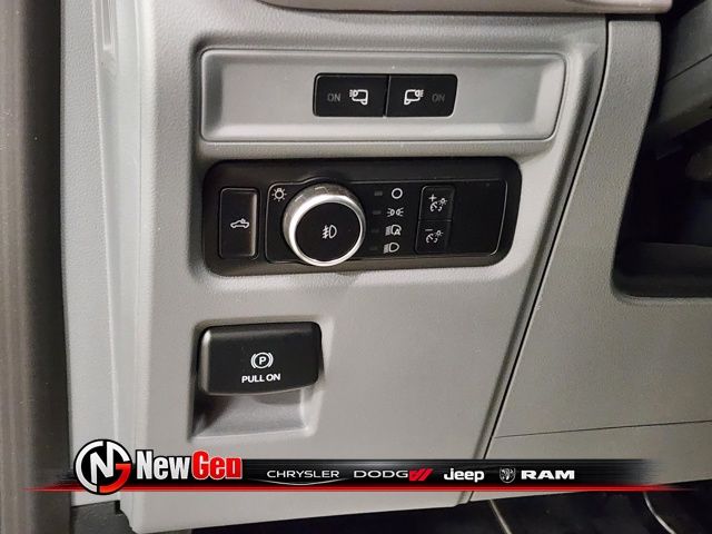 2023 Ford F-150 XLT - Photo 15