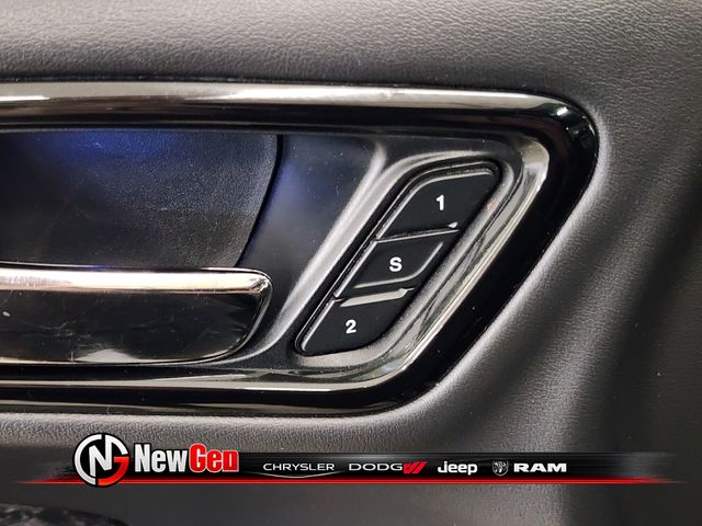 2023 Dodge Durango R/T Plus - Photo 23