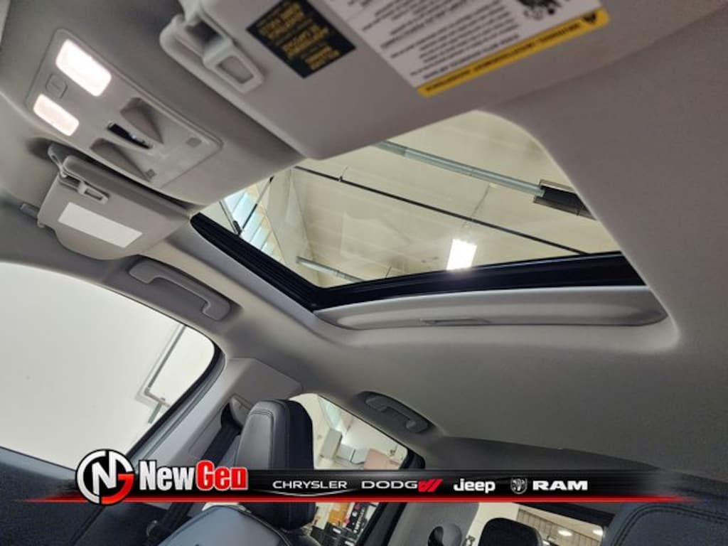 Used 2024 Ford Maverick Lariat Advanced Truck SuperCrew