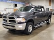  Ram 3500