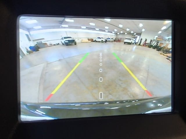 View 12