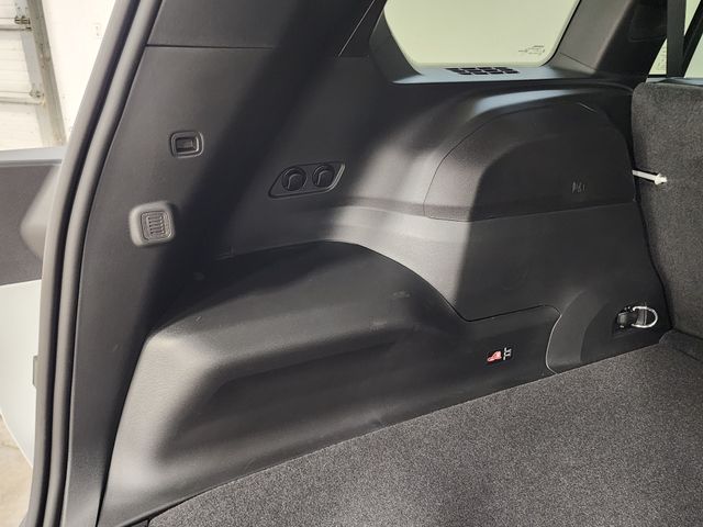 2026 Jeep Cherokee Laredo - Photo 33