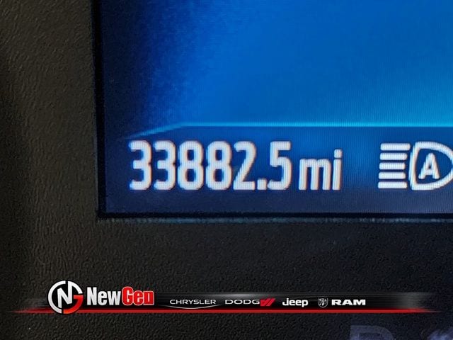 2023 Ford F-150 XLT - Photo 37