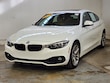  BMW 430i