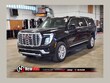  GMC Yukon XL