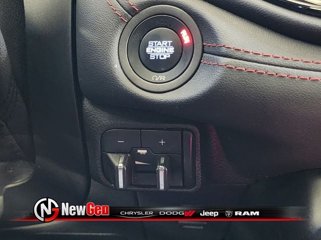 2023 Dodge Durango R/T Plus - Photo 26