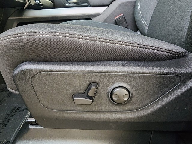2026 Ram 1500 Big Horn photo 2