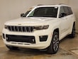 Jeep New Grand Cherokee