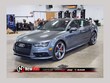  Audi S7