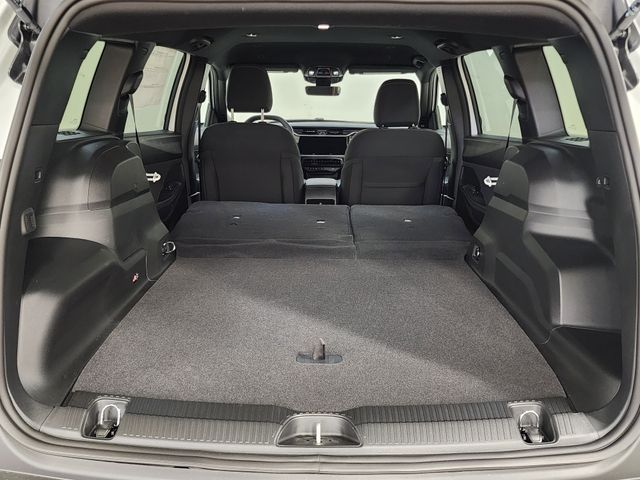 2026 Jeep Cherokee Laredo - Photo 32