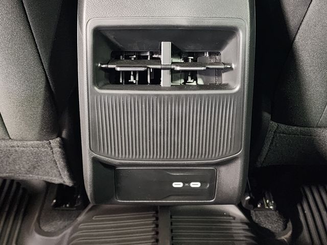 2026 Jeep Cherokee Laredo - Photo 30