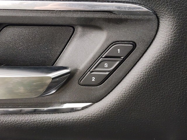 2024 Ram 1500 Laramie photo 4