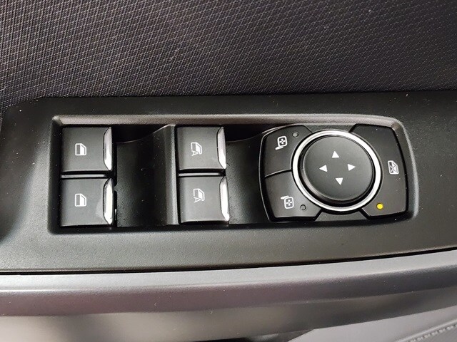 2023 Ford F-150 XLT photo 3