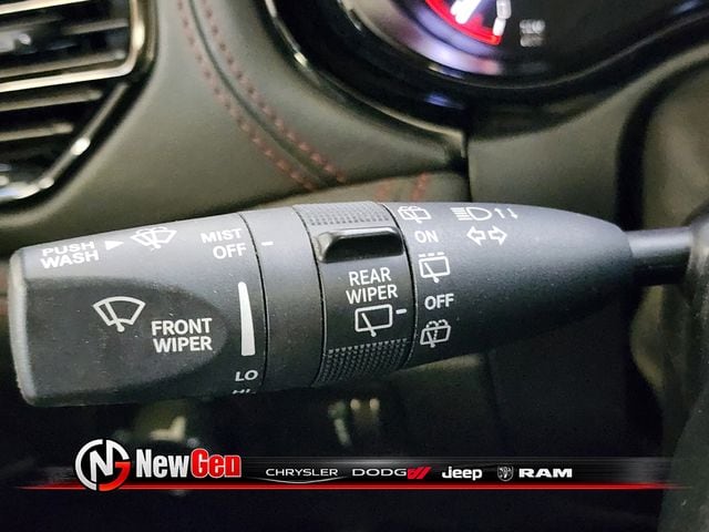 2023 Dodge Durango R/T Plus - Photo 30
