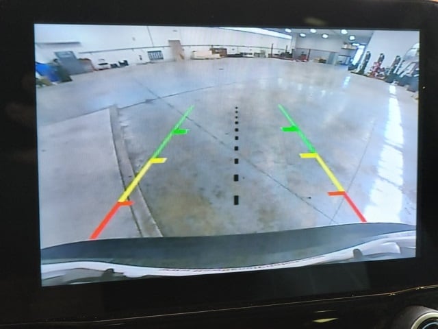View 8