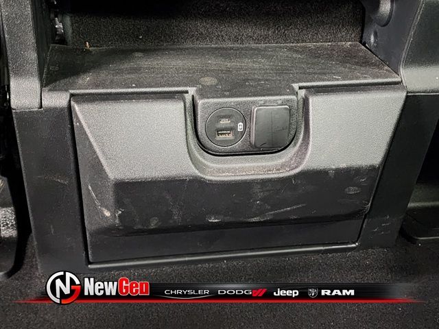 2023 Ford F-150 XLT - Photo 35