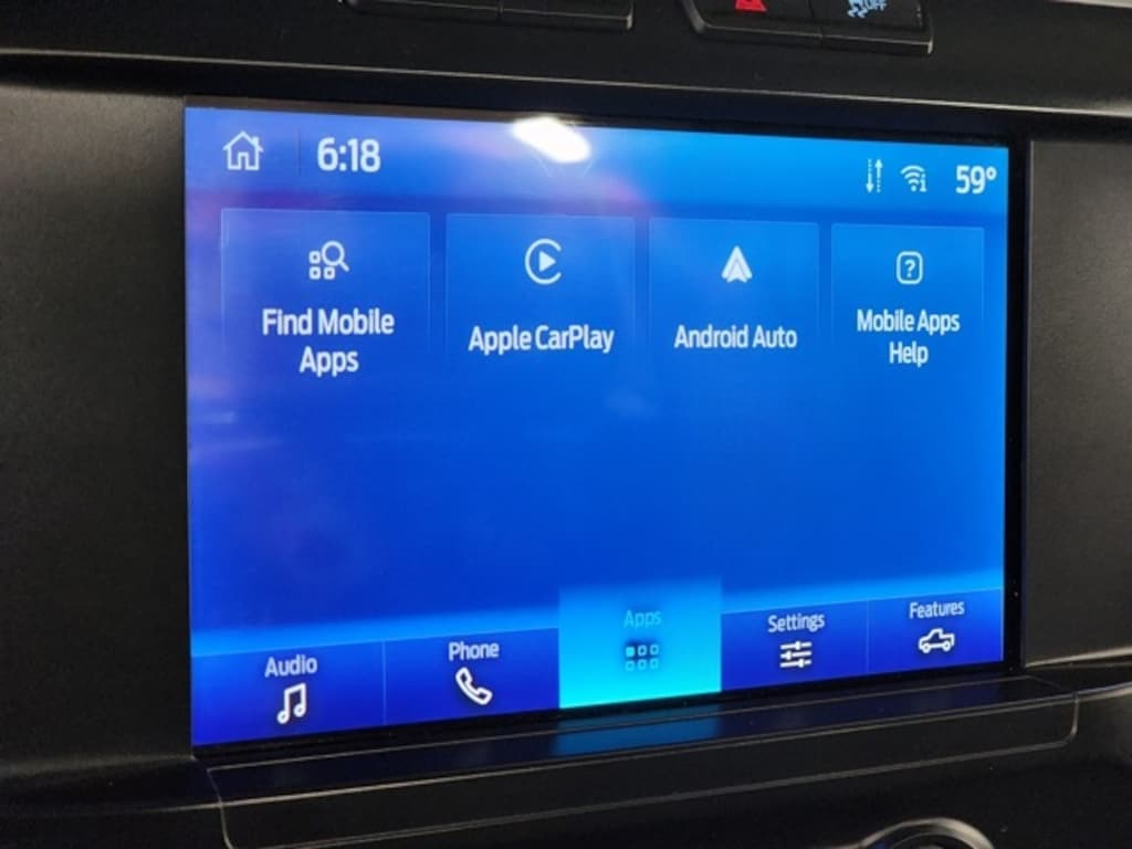 Used 2022 Ford F-150 Truck Regular Cab