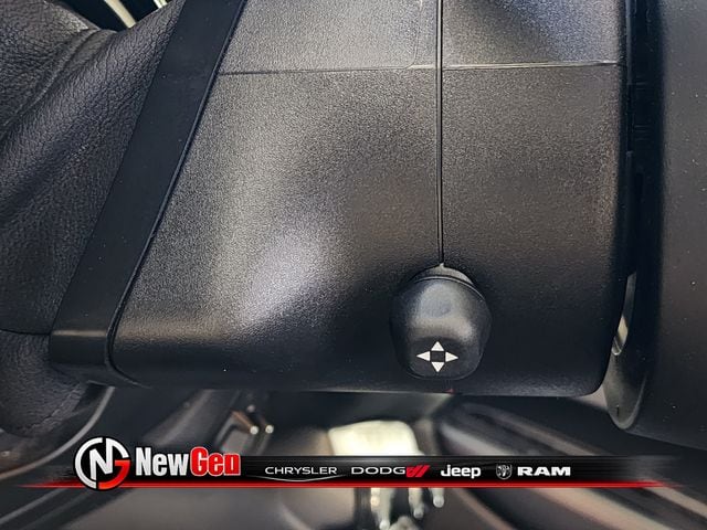2023 Dodge Durango R/T Plus - Photo 25