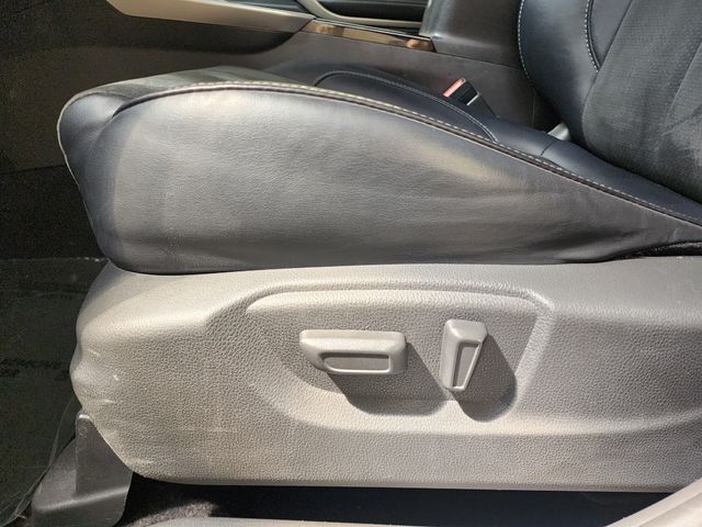 Used 2024 Mitsubishi Eclipse Cross SE with VIN JA4ATWAA3RZ058127 for sale in Clinton, MI