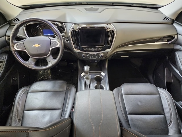 1GNERHKW7MJ120509