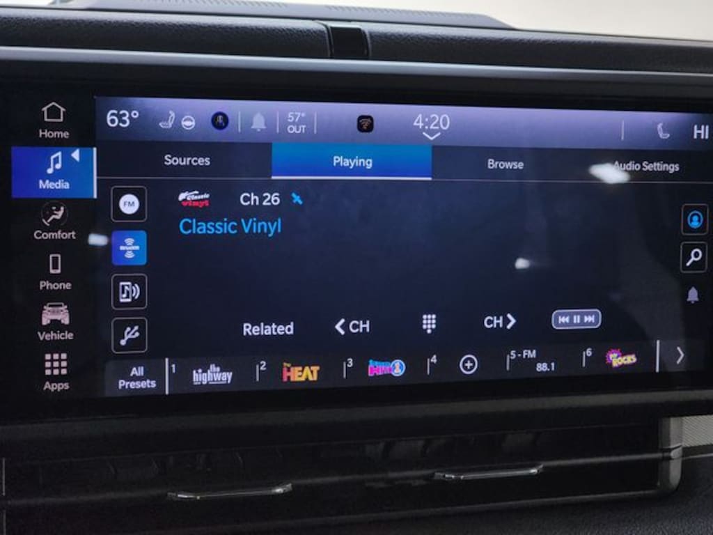 New 2026 Jeep Wrangler 4-DOOR SPORT S Sport Utility