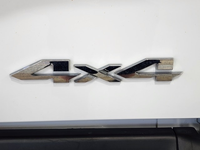 3C6MR5AJ8MG509256