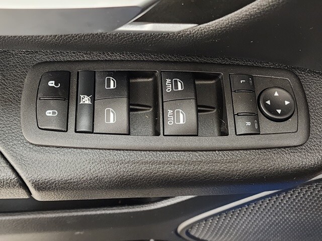 2022 Ram 1500 Big Horn Lone Star photo 2