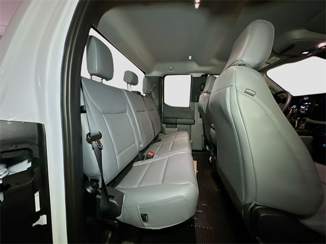 View 27
