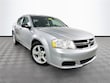 Dodge Avenger