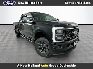 2026 Ford F-250 XL Truck