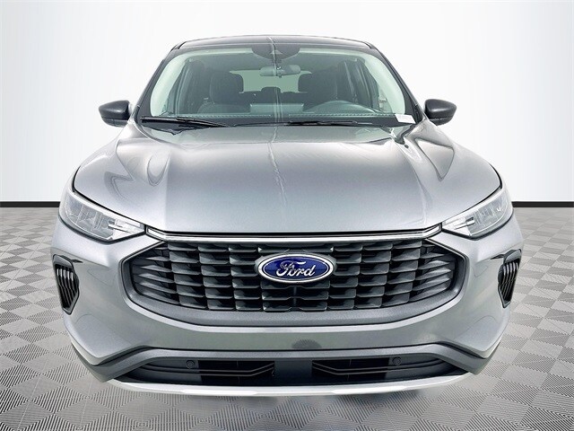 2026 Ford Escape Active photo 2
