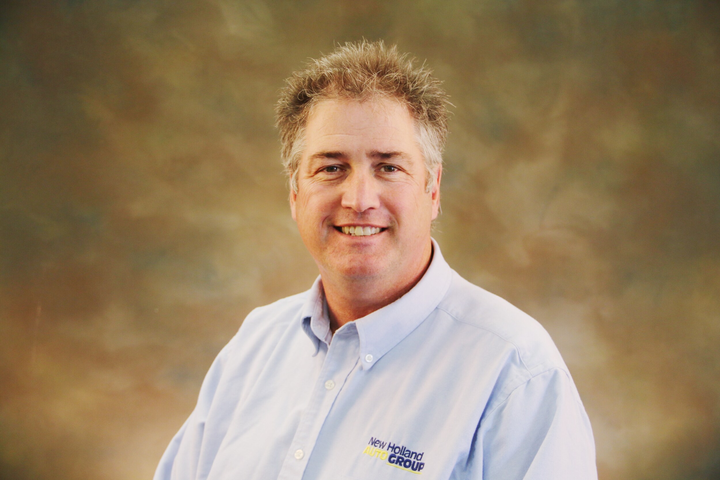 Meet Our Team New Holland Ford Ford Dealer in New Holland PA