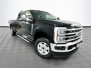 2026 Ford F-350 XLT Truck
