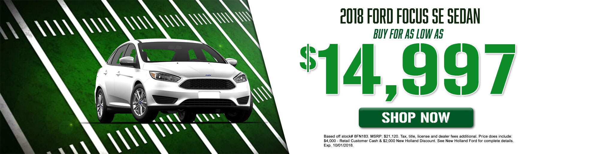 New holland auto group coupons