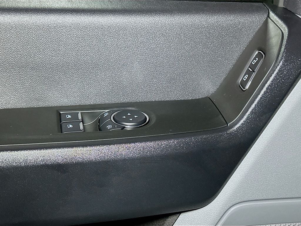 2026 Ford F-550 Super Duty Chassis Cab XL - Photo 14