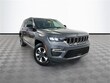  Jeep Grand Cherokee 4xe