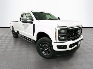 2026 Ford F-350 XL Truck