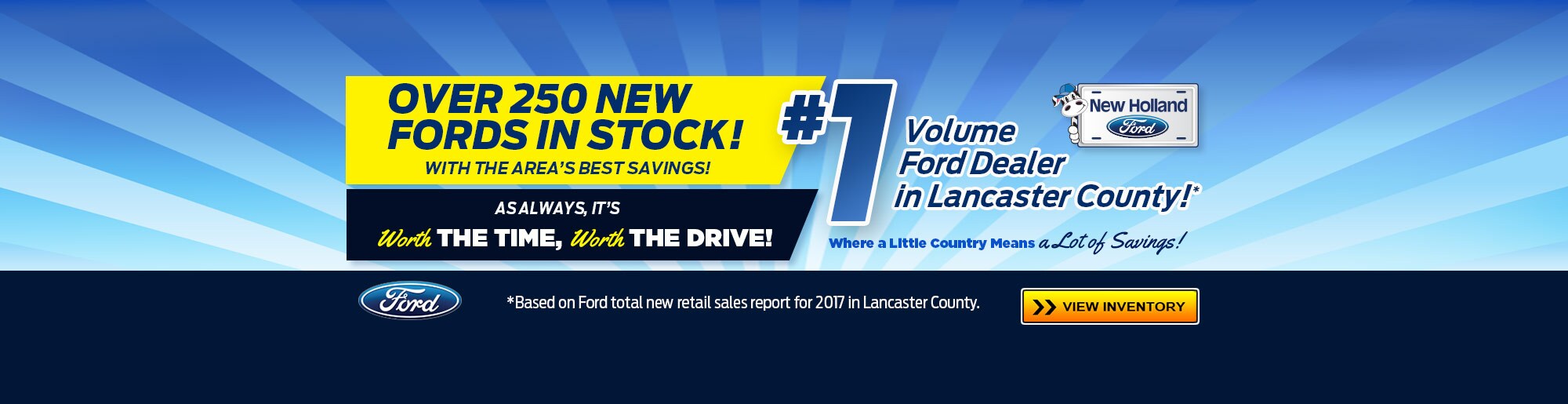 New holland auto group coupons