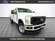  Ford F-350