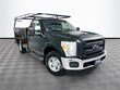  Ford F-350
