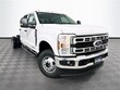 Ford F-350SD