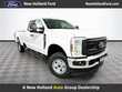  Ford F-350
