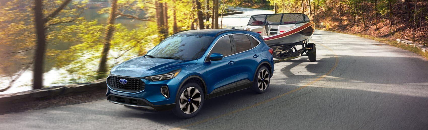 Ford Lease Deals Leacock-Leola-Bareville