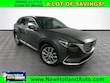  Mazda Mazda CX-9
